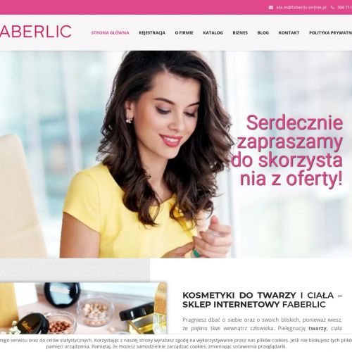 Krem ochronny do twarzy