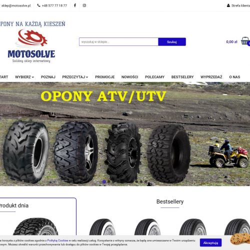 Opony zimowe 225 55 r16