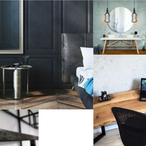 Najlepsze ogrodzenia łódź w Łodzi