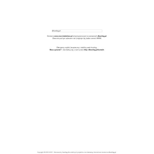 Trening kondycyjny w Wągrowiec