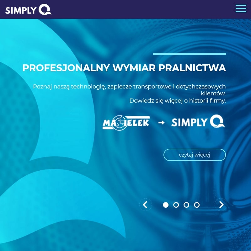 Dezynfekcja pościeli podkarpackie - Krynica Zdrój