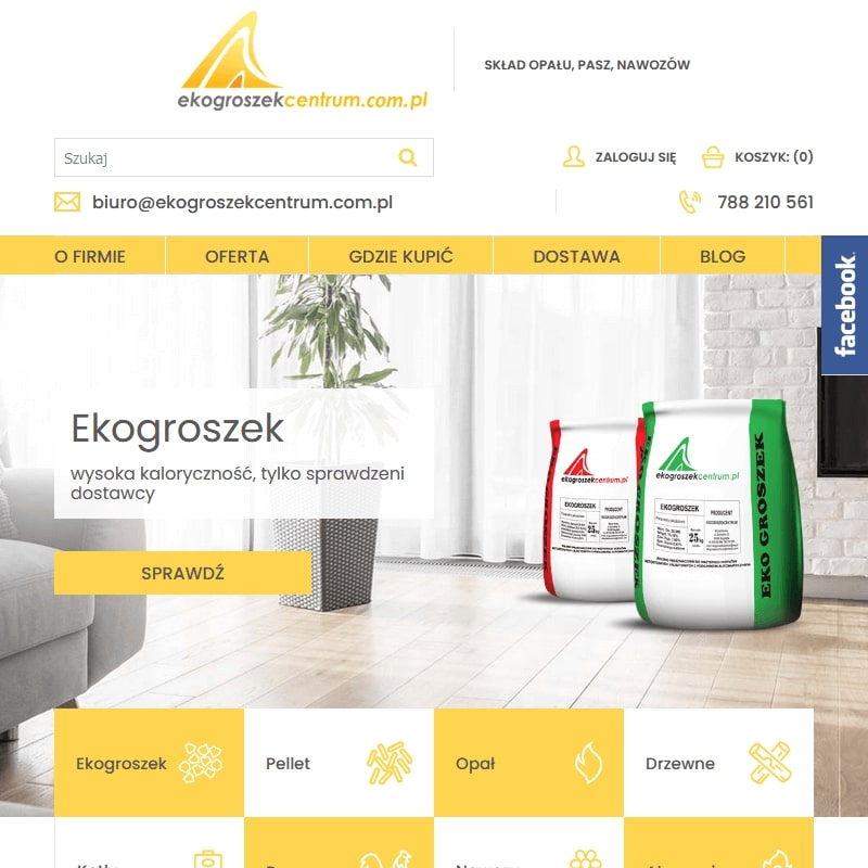 Nutrena pasze