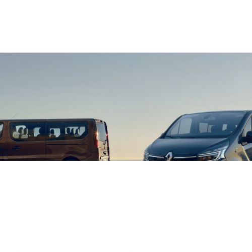 Chorzów - busy polska niemcy małopolska