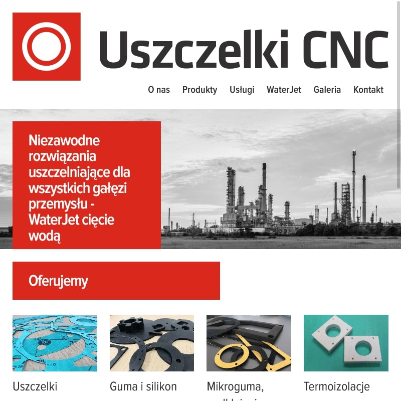 Bydgoszcz - frezowanie drewna cnc