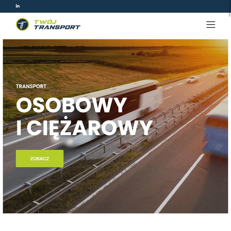 Przewozy osobowe w łodzi w Łodzi