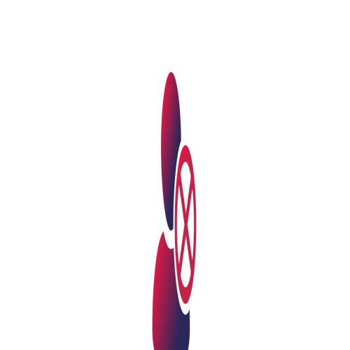 Projektowanie piktogramów - Gdynia