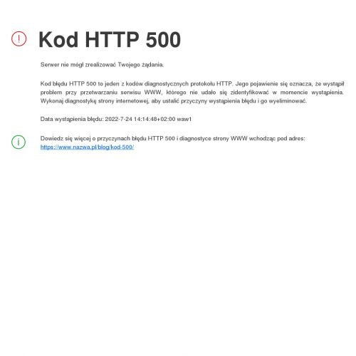 Terapia generatorem plazmowym w Świdnicy