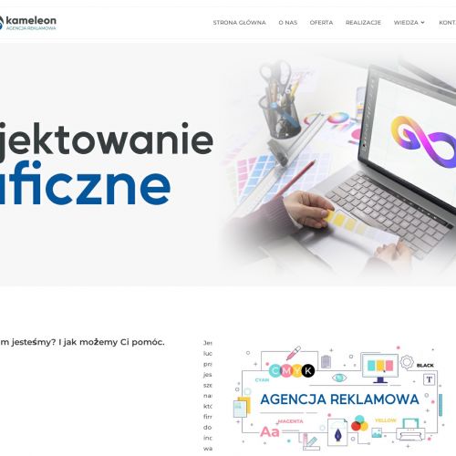 Oklejanie samochodów w Włocławku