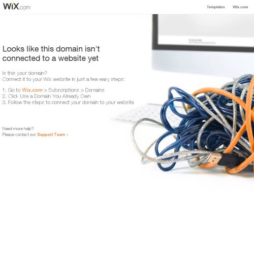 Pośrednictwo kredytowe łódź w Łodzi