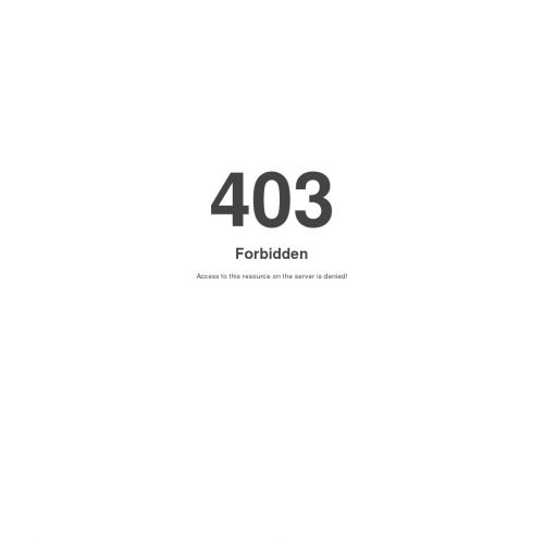 Gliwice - malowanie żory