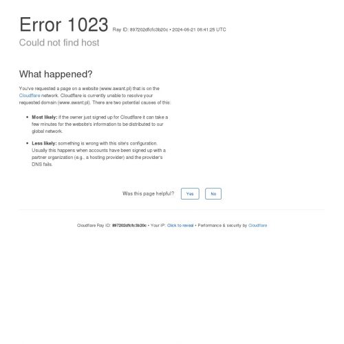 Kabina prysznicowa bravat 80x80