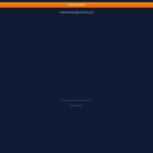 Wigilia firmowa - Poznań