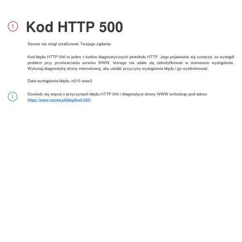 Voucher na skok ze spadochronem w Nowym Targu