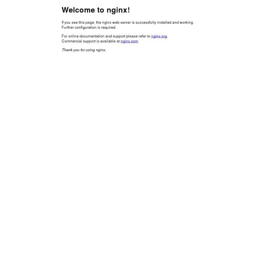 Wynajem namiotów śląsk