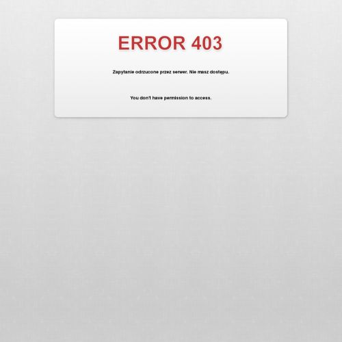 Nowe mieszkania na sprzedaż Piaseczno