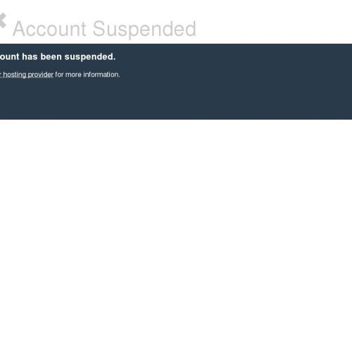 Leasing samochodów używanych Warszawa