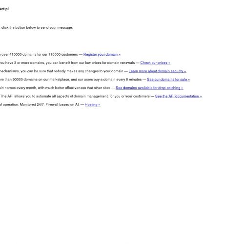 Spinki do upinania włosów w Helu