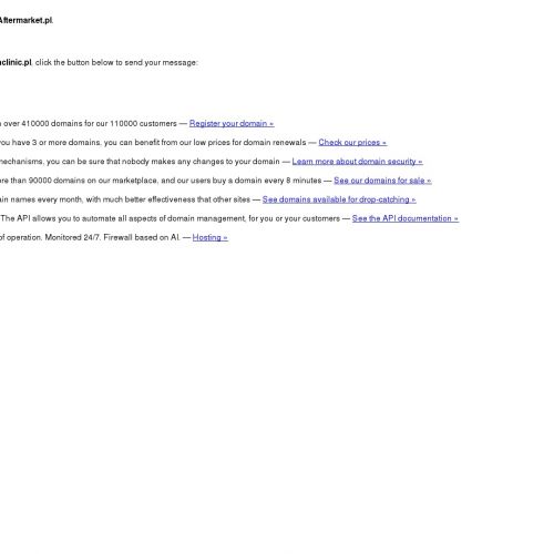 Depilacja laserowa twarzy łódź