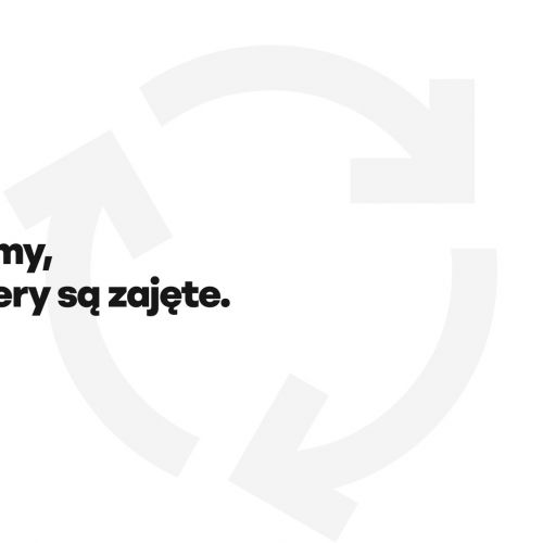 Rękawiczki z wełny merynosa