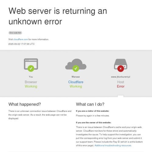 Wrocław - projektowanie powierzchni biurowych