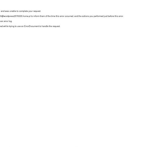 Ochrona przed bakteriami