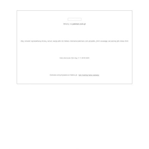 Zbiorniki z stali nierdzewnej - Konin