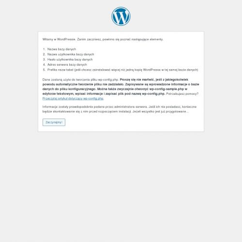 Czyszczenie silosów w Warszawie