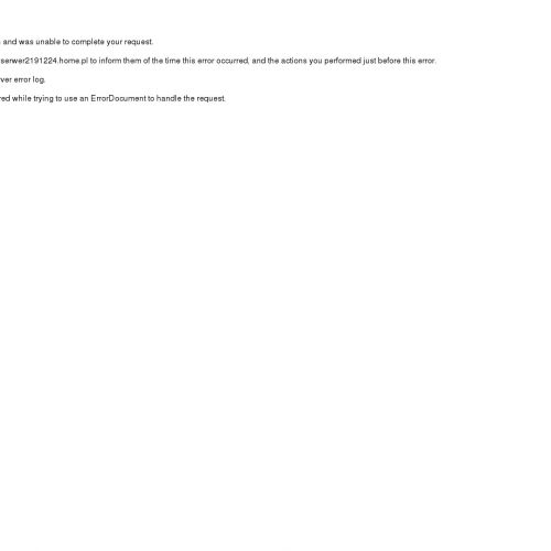 Warszawa - usługi księgowe warszawa włochy