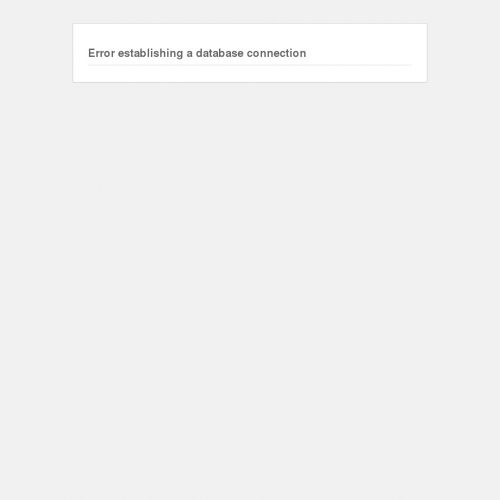 Magazyny energii do fotowoltaiki w Oświęcimiu