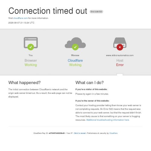 Kwiatomat cena