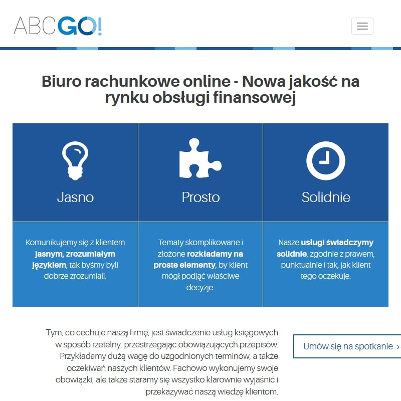 Outsourcing kadry i płace w Krakowie