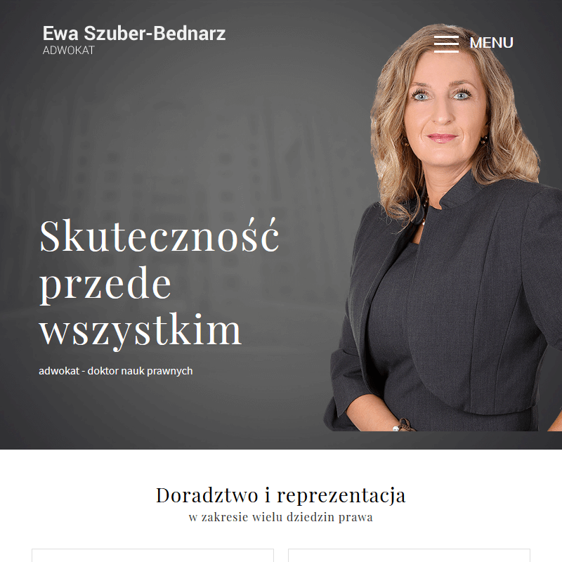 Prawo handlowe w Warszawie