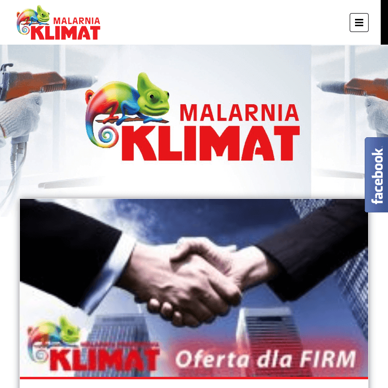 Lakiernia proszkowa w Gnieźnie