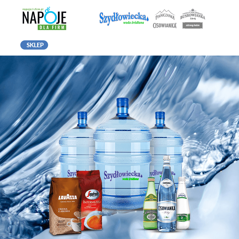 Wniosek kredytowy - Mielec