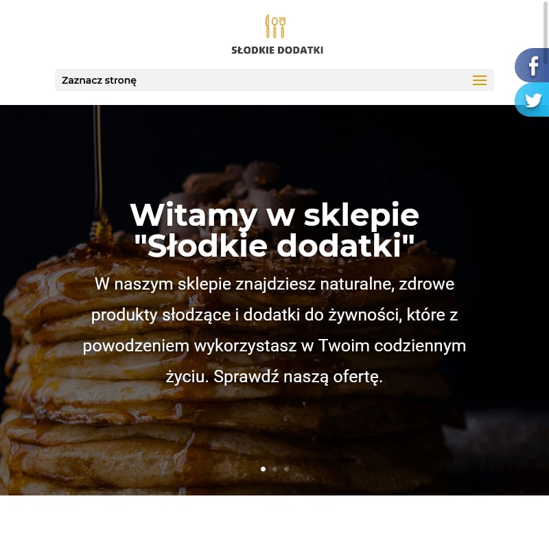 Lublin - miód kremowany z dodatkami