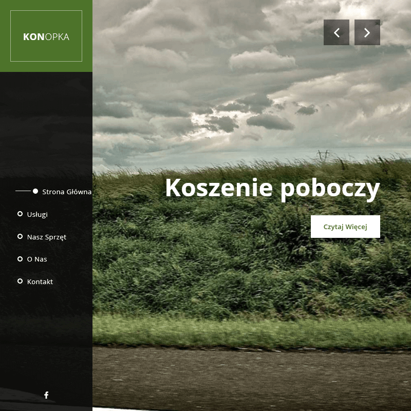 Wypożyczalnia sprzętu budowlanego - Rawicz